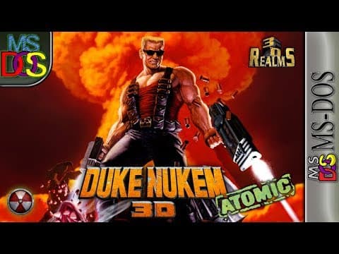 Trailer 2