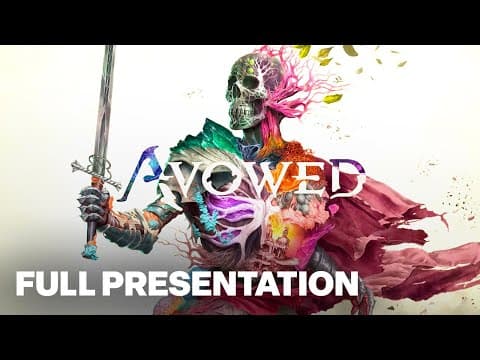 Trailer 5