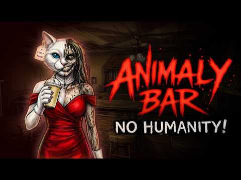 Trailer 1