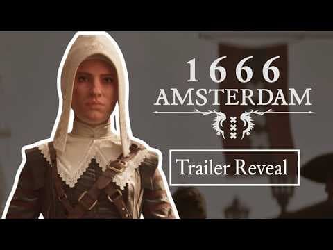 Trailer 3