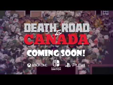 Trailer 1