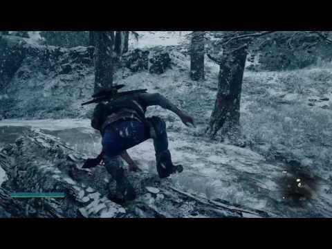 Trailer 4