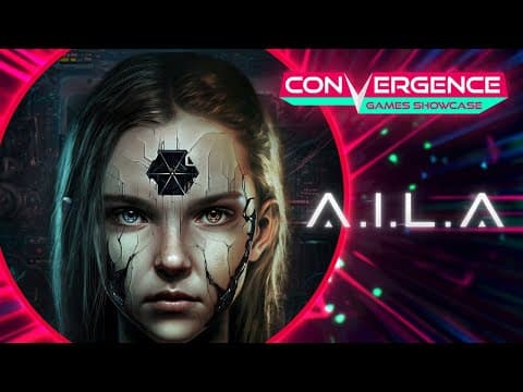 Trailer 5