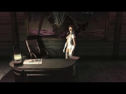 Trailer 1