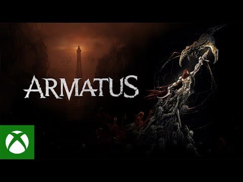 Trailer 1