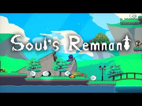 Trailer 2