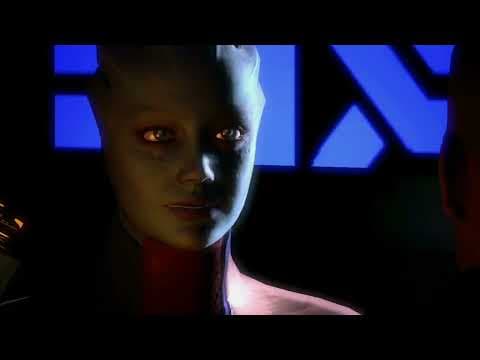 Trailer 3