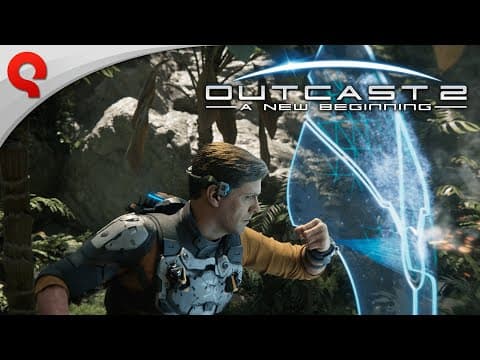 Trailer 1