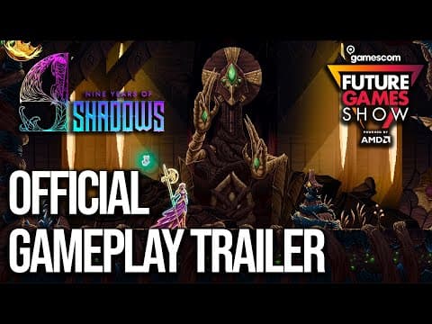 Trailer 3