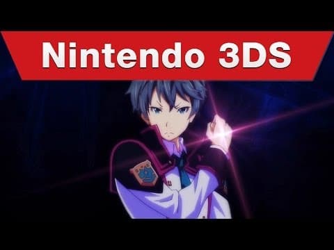 Trailer 1