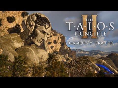 Trailer 2