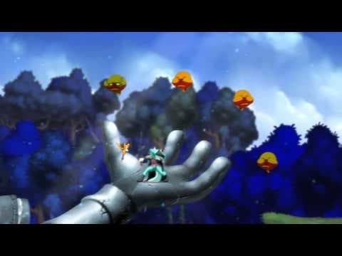 Trailer 4