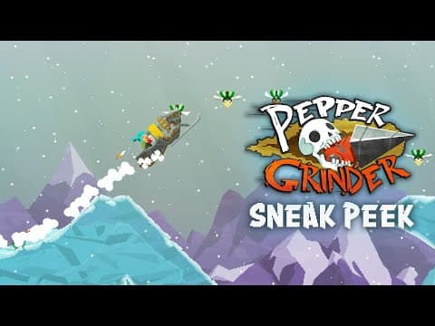 Trailer 2