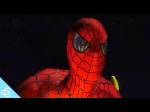 Trailer 3