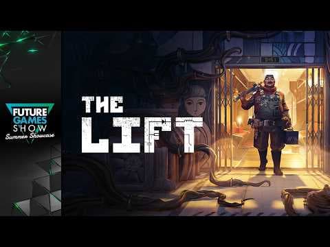 Trailer 5