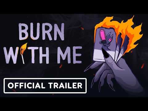Tráiler 3
