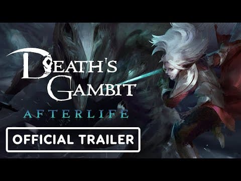 Trailer 1