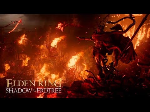 Trailer 3