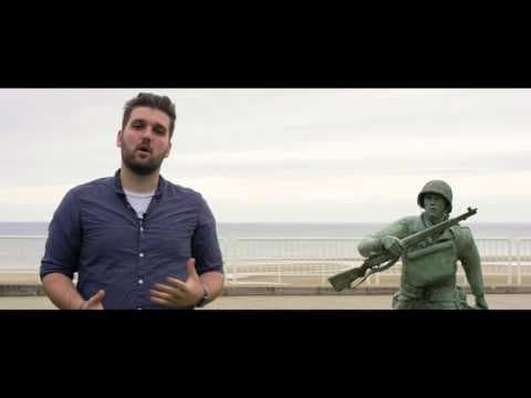 Trailer 3