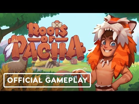 Trailer 2