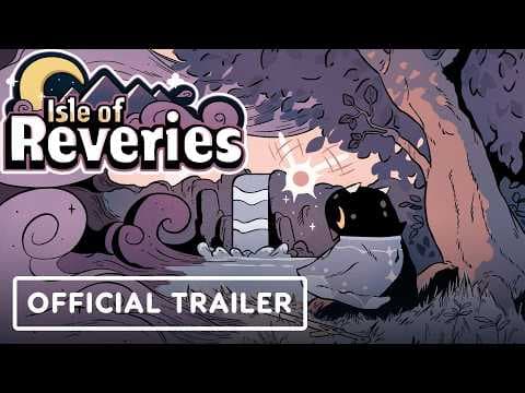 Trailer 2