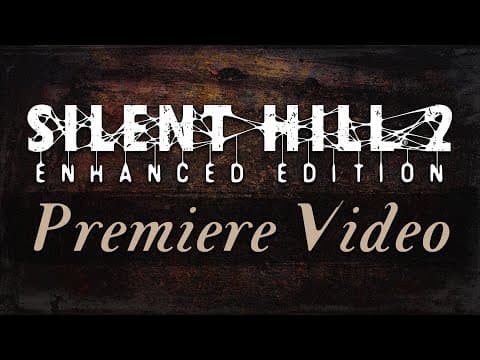 Trailer 1