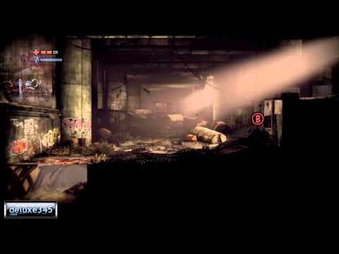 Trailer 1
