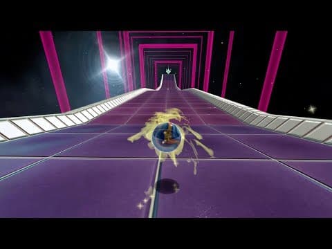 Trailer 2