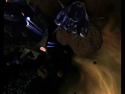 Trailer 1