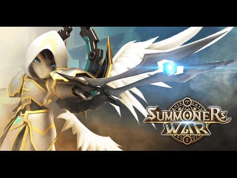 Trailer 1