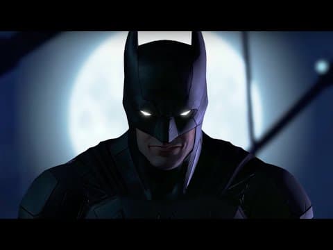 Trailer 1