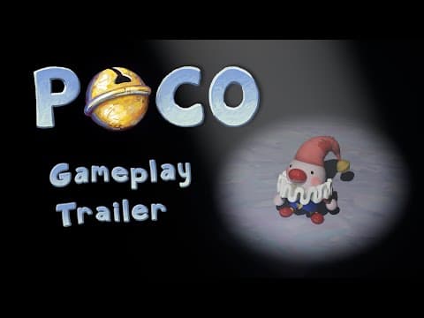 Trailer 2