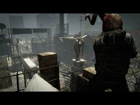 Trailer 1
