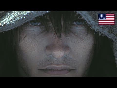 Trailer 1