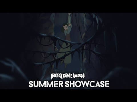 Trailer 3