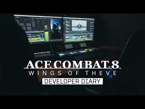 Trailer 5