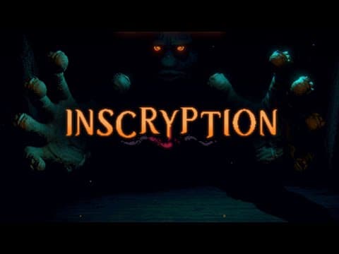 Trailer 3