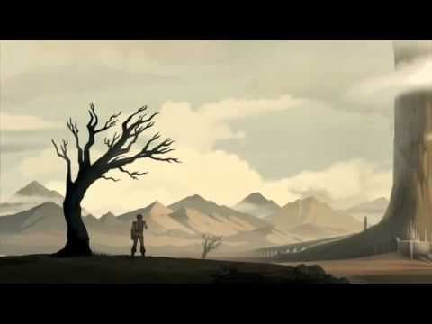 Trailer 1