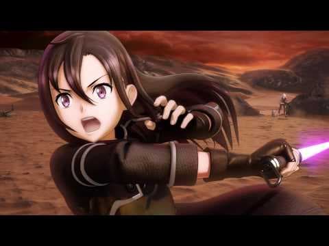 Trailer 5
