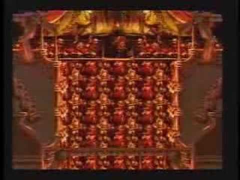 Trailer 3