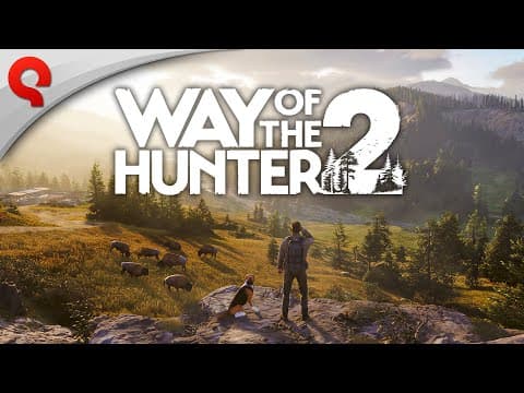 Trailer 2