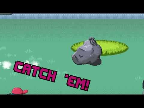 Trailer 1