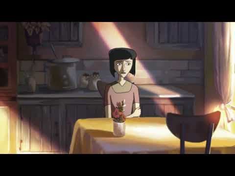 Trailer 1