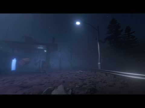 Trailer 2