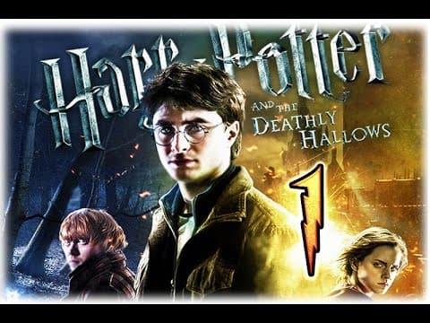 Trailer 2