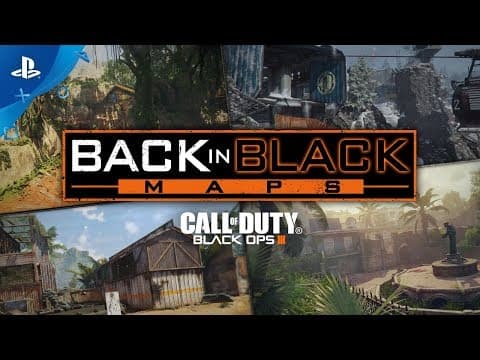 Trailer 3