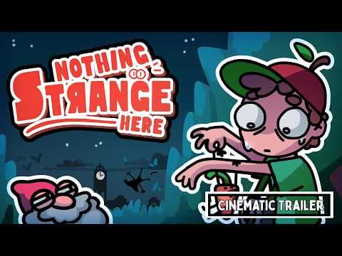 Trailer 2