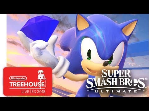 Trailer 7