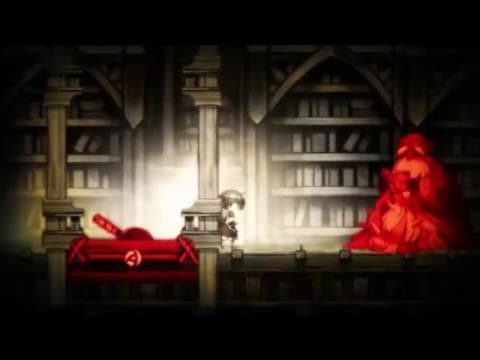 Trailer 5