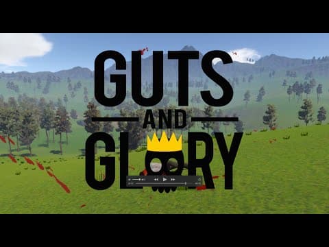 Trailer 1